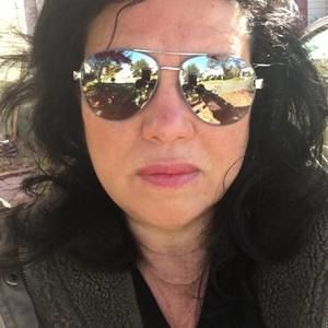 Meet your Posher, Babbette